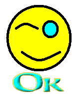 Гифки Окей
