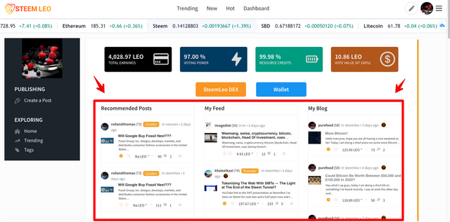 Screen Shot 2019-11-11 at 10.03.15 PM 2019-11-11 22-33-49.png