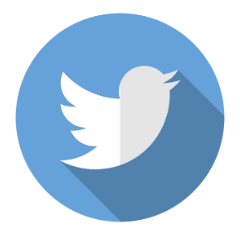 b1a3fab214230557053ed1c4bf17b46c-logotipo-de-icono-de-twitter-by-vexels.png