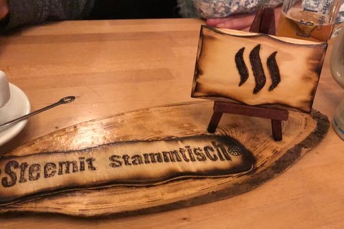 Kein Bild