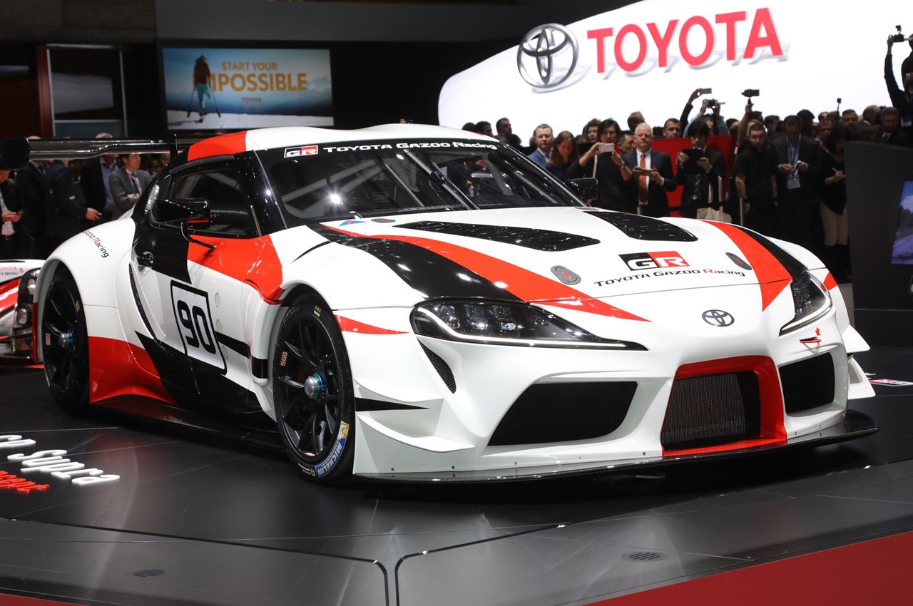 Какую гонку купить. Toyota gr Supra Racing Concept. Супра Тойота гоночная 2020. Гоночная Тойота Супра 2021. Toyota Supra super gt.