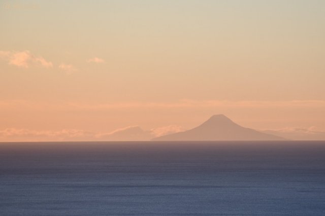 shasta2019jan7th47augustine7io.jpg