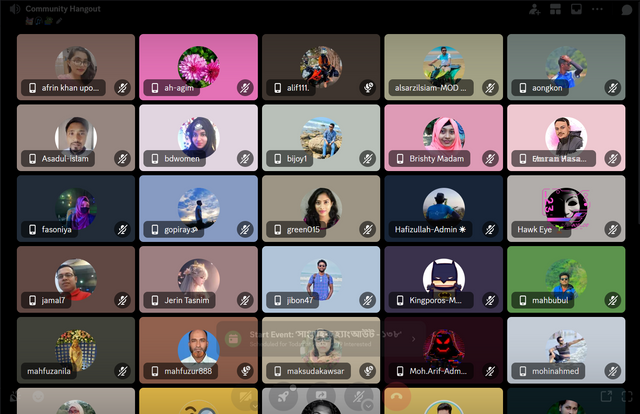 Screenshot_2024-02-29_211129-3.png
