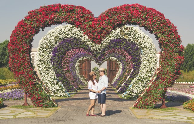 art-beautiful couple photo.jpg