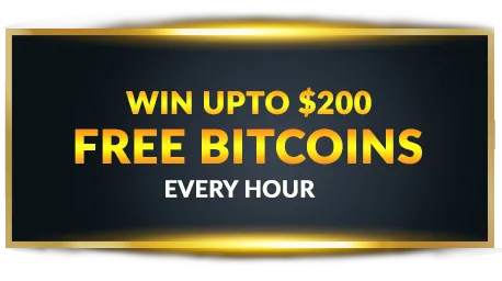 free crypto
