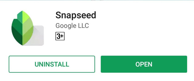 Screenshot_20180124-194434-01.jpeg