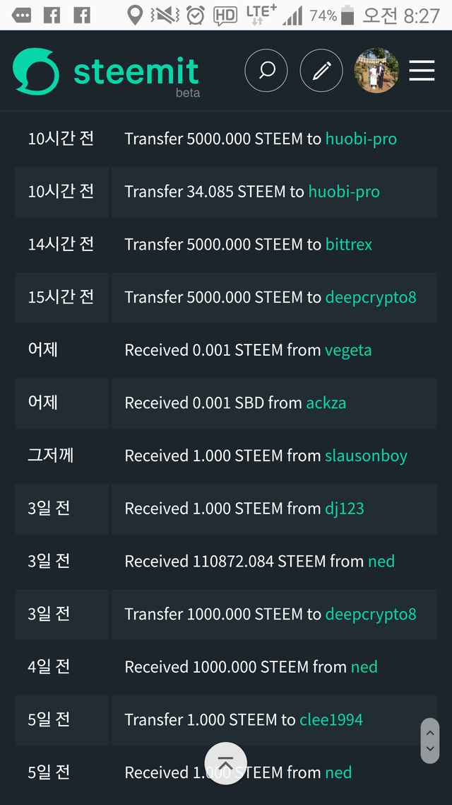 Screenshot_2018-06-26-08-27-36.png