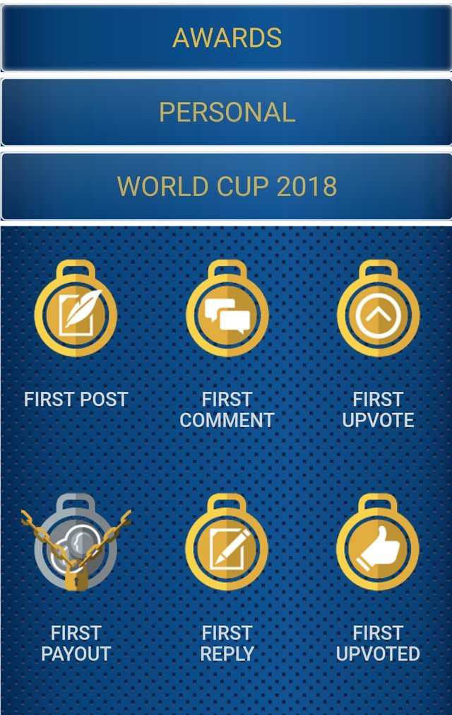 screenshot2018-07-25--20_27_41.jpg