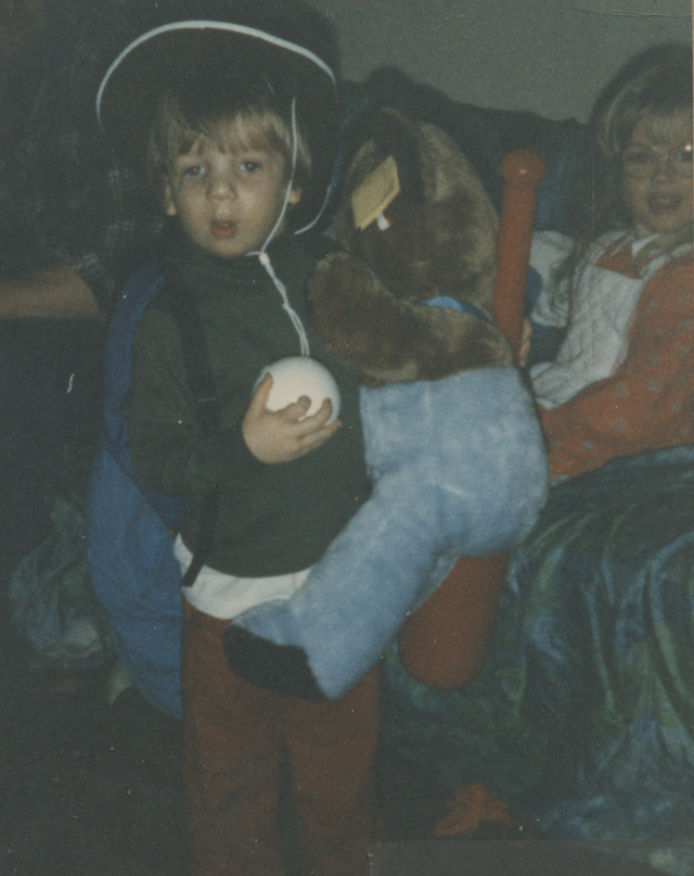 1984 apx Cowboy Rick 1.png