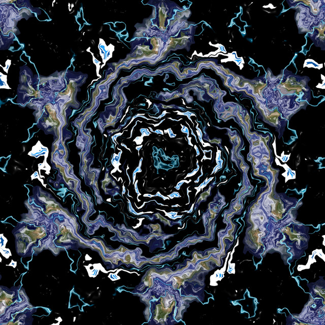PicsArt_04-08-03.20.34_mirror8.jpg
