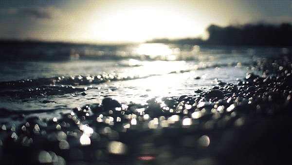 julien-douvier-cinemagraphs-28.gif