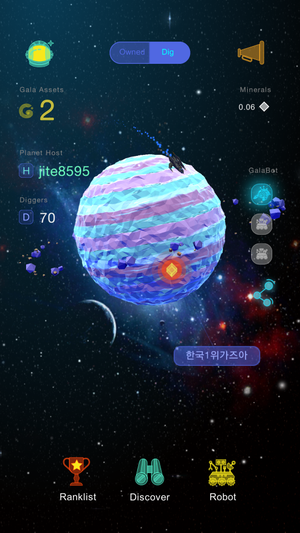 Screenshot_2018-05-18-00-54-54.png