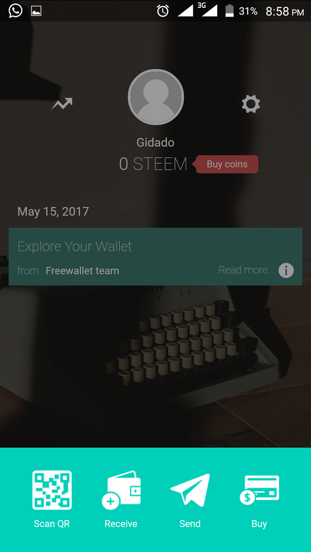 Screenshot_2017-06-07-20-58-41.png