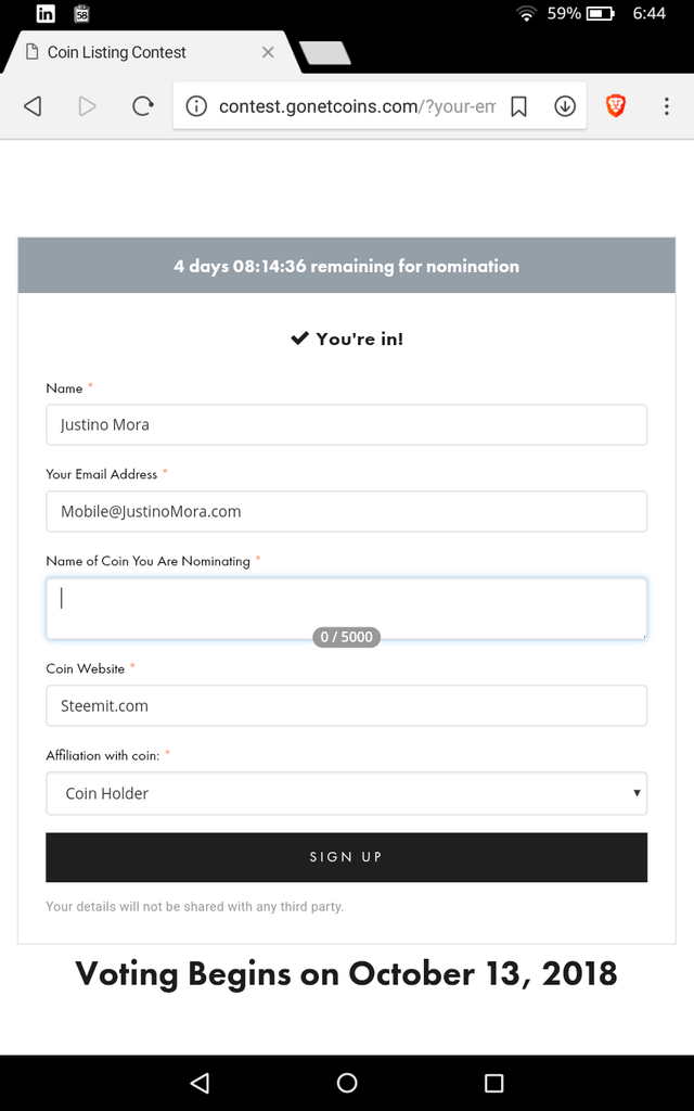 Screenshot_2018-10-16-18-44-25.png