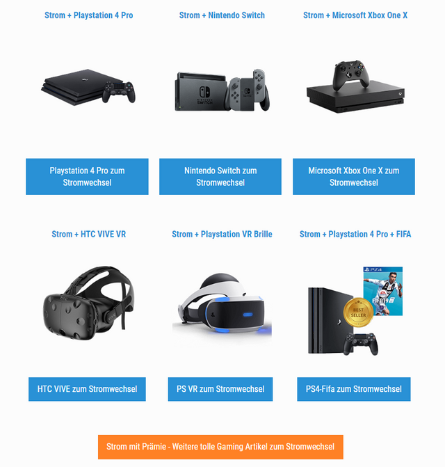 Stromwechsel-mit-Gaming-Extras.PNG