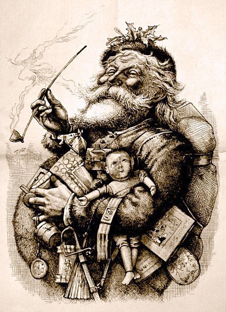 1881-01-01 - MerryOldSanta.jpg