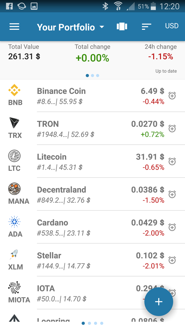 Screenshot_2019-01-24-12-20-20.png
