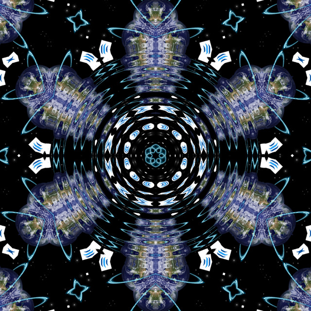 PicsArt_04-08-03.20.34_mirror6.jpg