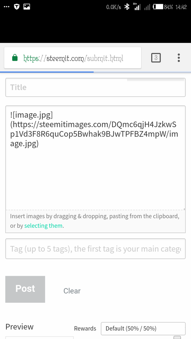 Screenshot_2017-11-30-14-42-43.png