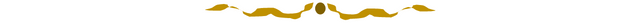 Separador párrafo oro.png