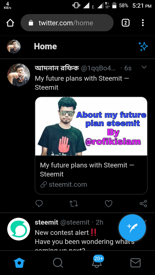 Screenshot_2020-09-28-17-21-46.png