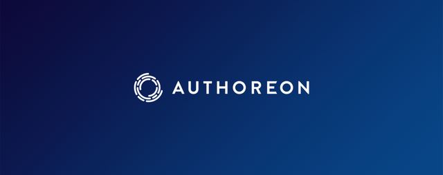 Authoreon_Wallpaper_3-1038x584.png