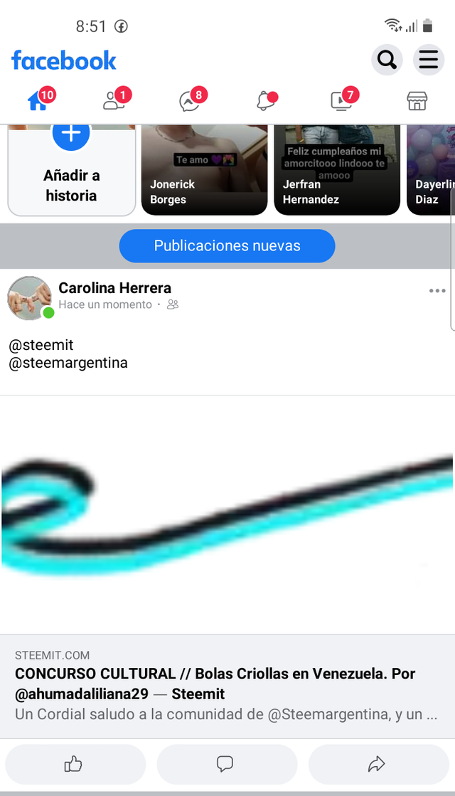 Screenshot_2021-06-18-20-51-35.png