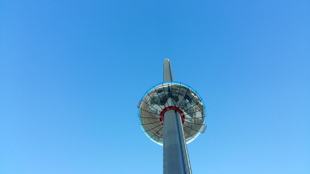 sky blue i360 tower.jpg