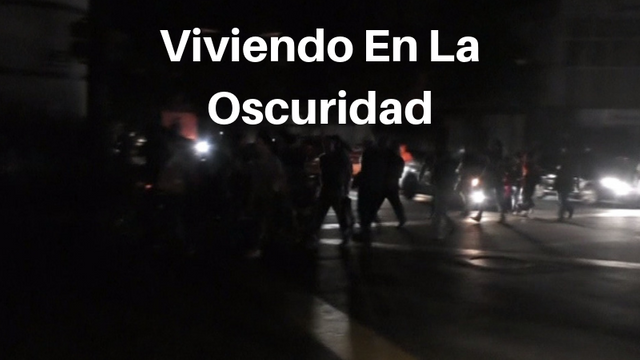 viviendo en la oscuridad.png