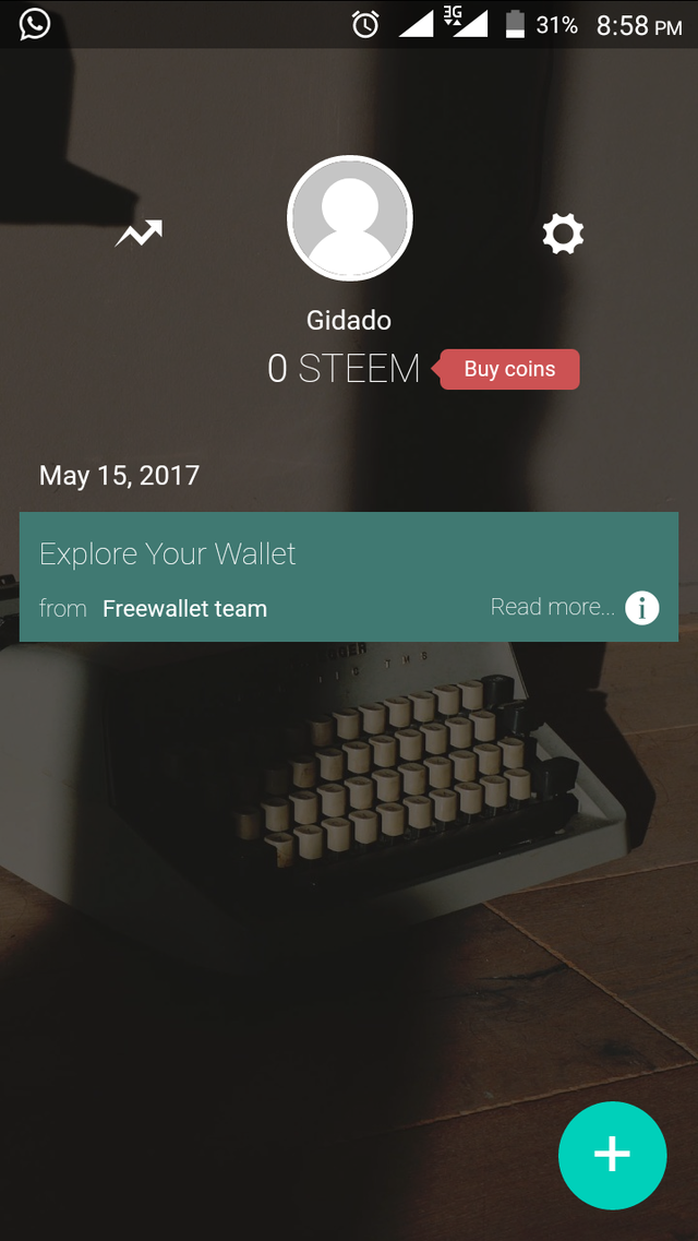 Screenshot_2017-06-07-20-58-24.png