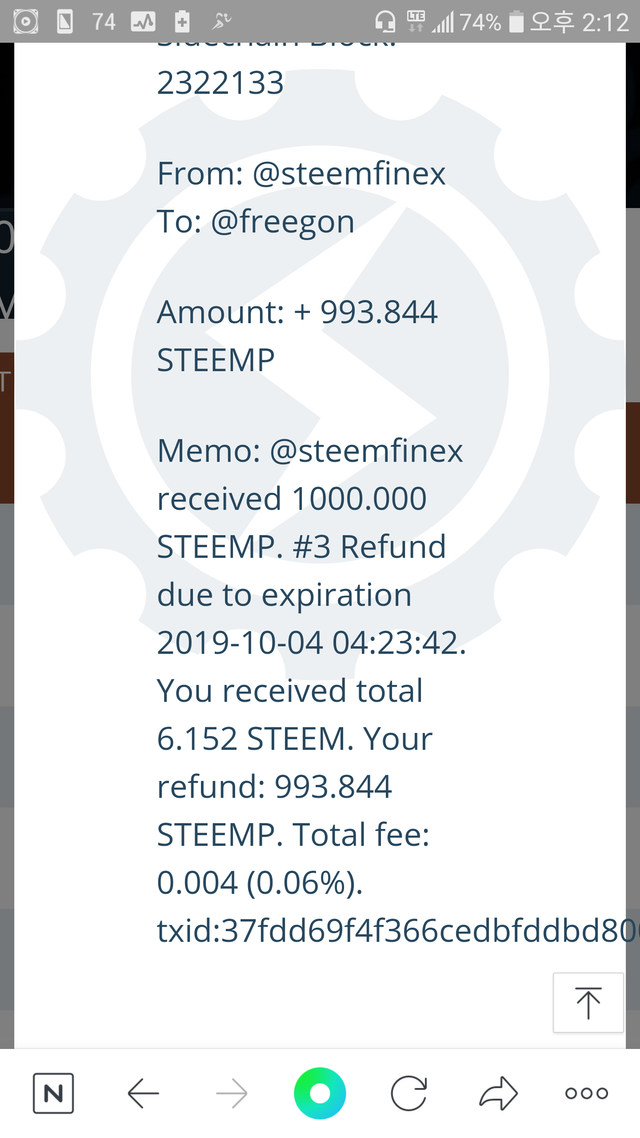Screenshot_2019-10-04-14-12-26.png