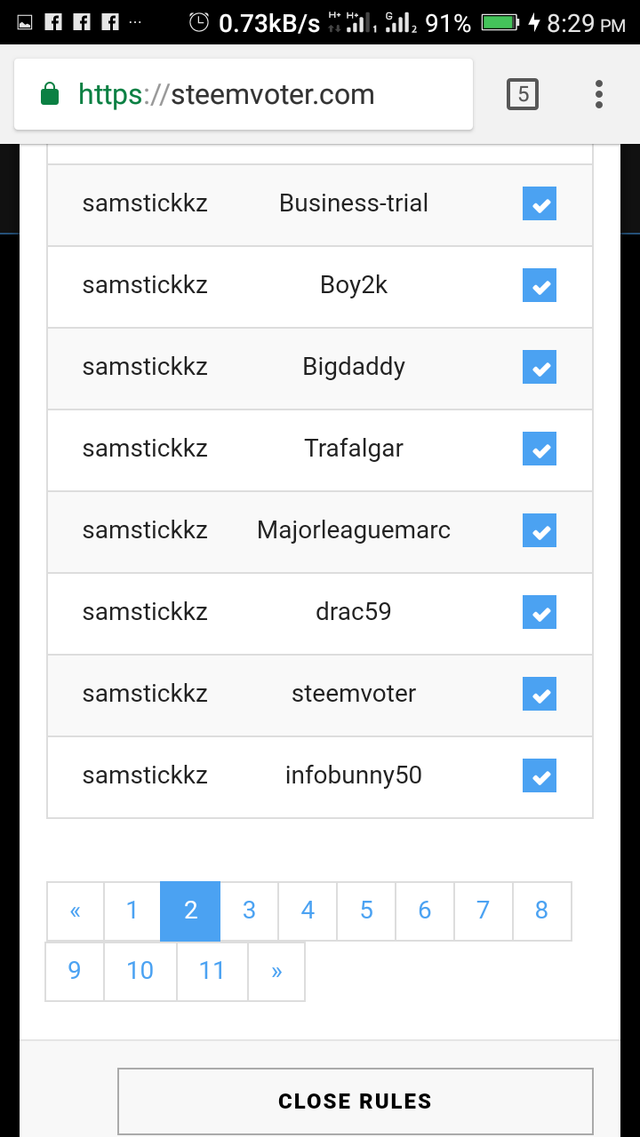 Screenshot_2017-06-26-20-29-36.png