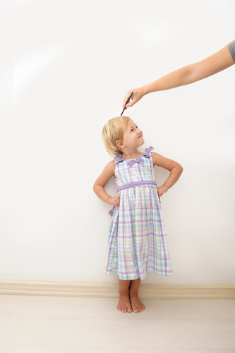 child height_Easy-Resize.com.jpg