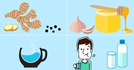 home-remedies-cold-cough-thumb.jpg