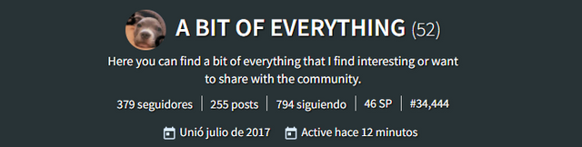 Captura de pantalla (49).png