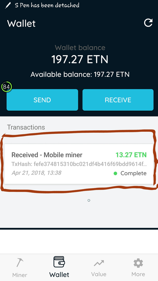 Screenshot_2018-04-28-00-40-32.jpg