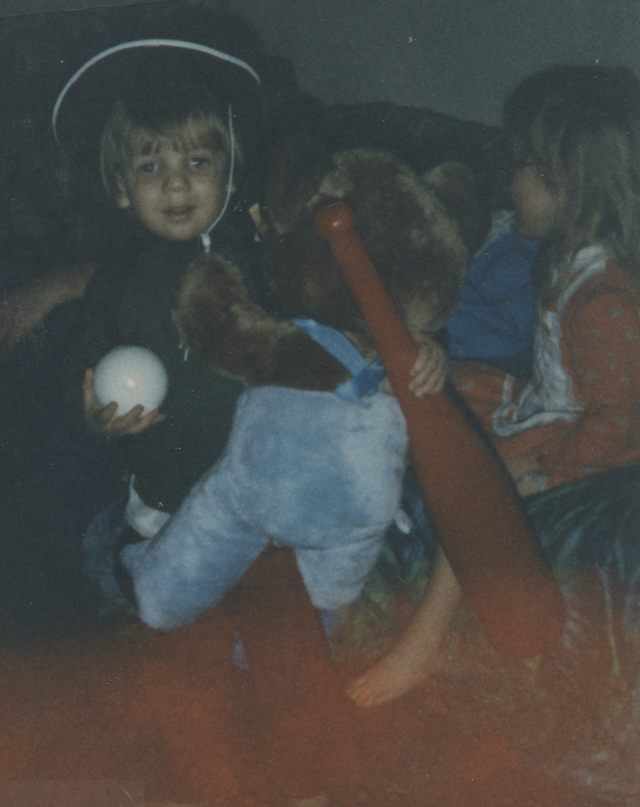 1984 apx Cowboy Rick 2.png