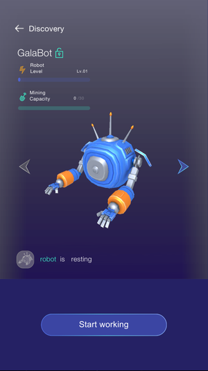 Screenshot_2018-05-18-00-52-56.png