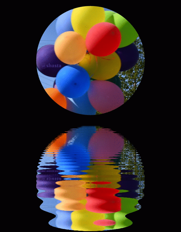shasta2019feb28th47balloons3io.gif