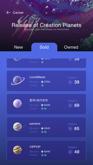 Screenshot_2018-05-18-00-52-43.png