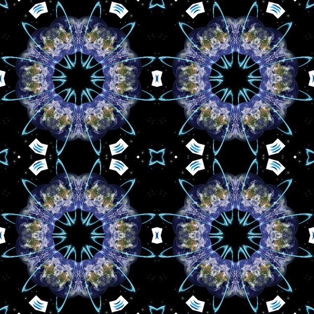 PicsArt_04-08-03.20.34_mirror2.jpg