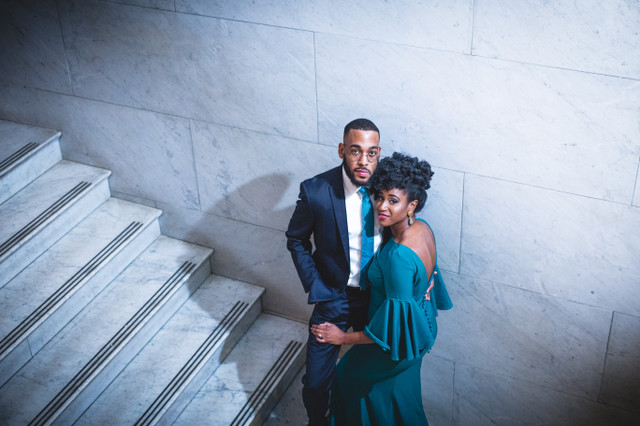 Spottswood Engagement-2265-2.jpg