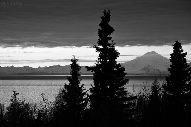 shasta2018dec17th47redoubt11io.jpg