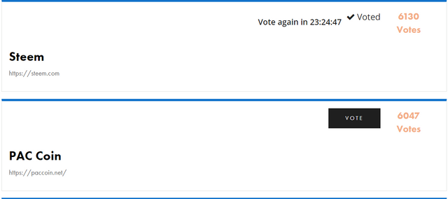 Coin Listing Contest (3).png