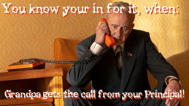 russianphone_suspension_dilema.jpg