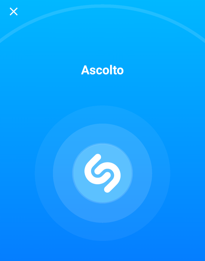 Screenshot_2018-01-21-15-16-46.png