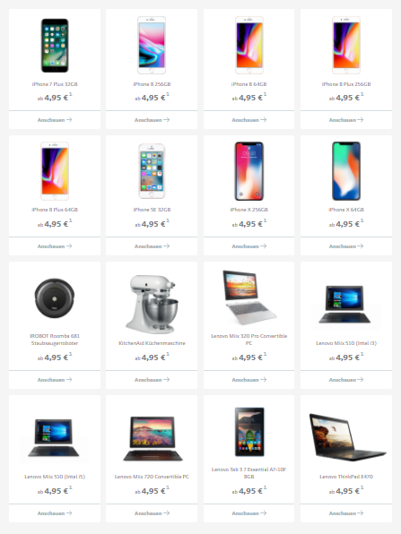 Strom-mit-Praemie-bester-Preis.PNG