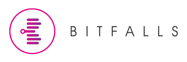 bitfalls-4096-wide-transparent.png