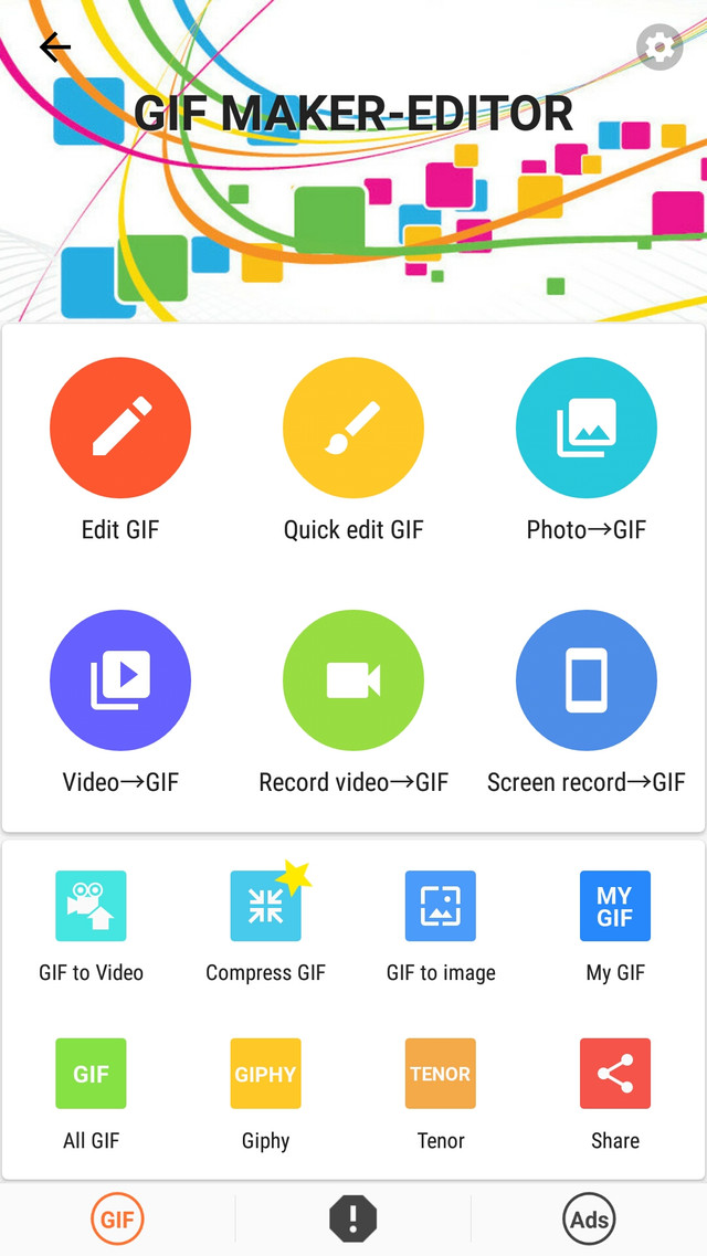 Screenshot_2018-01-23-22-11-40.jpg