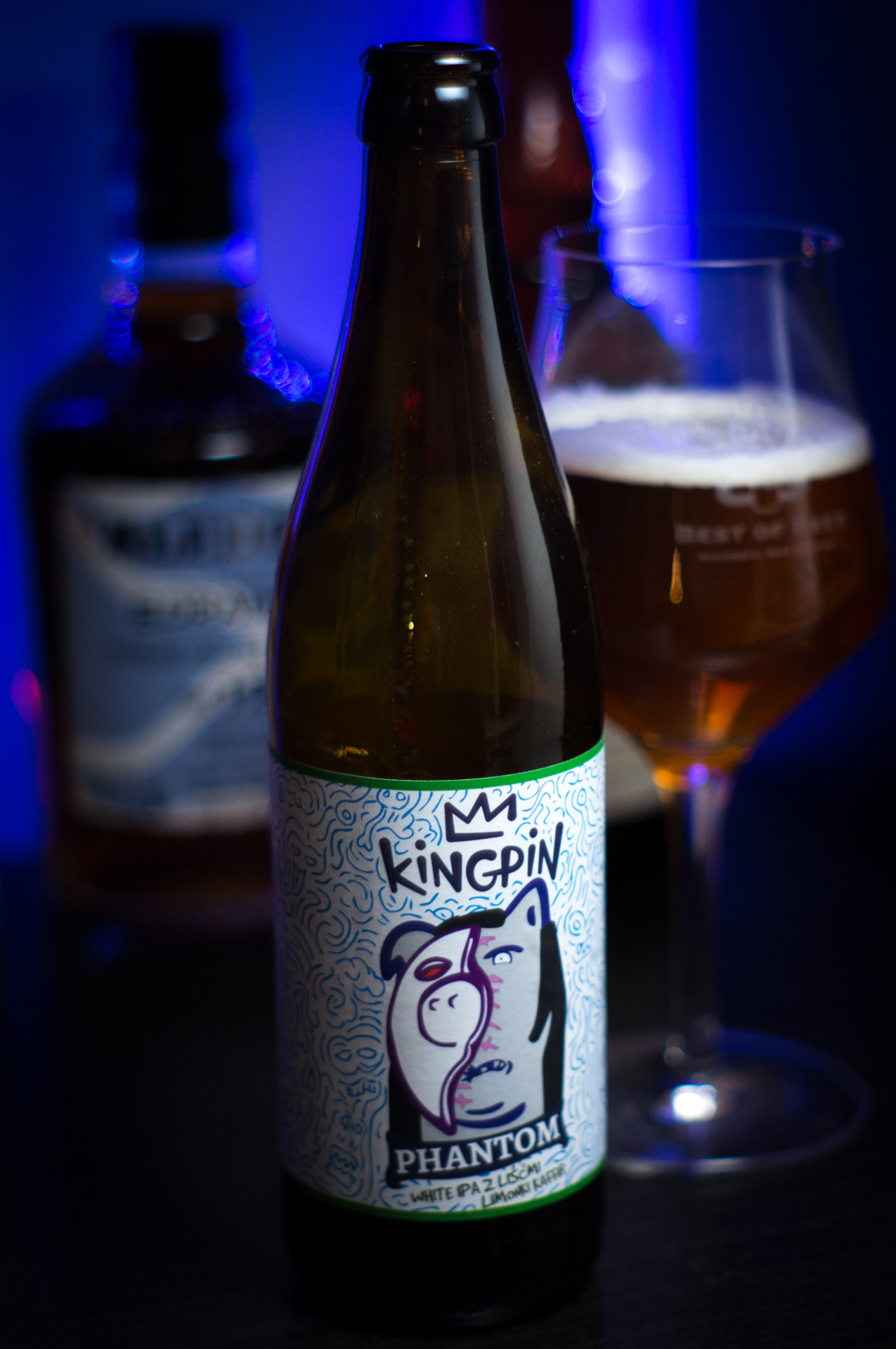 Kingpin - Phantom - 03.jpg